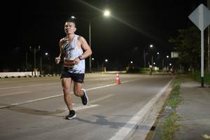 BIB: 
                            <button type="button" onclick="openModal(27829477)" class="btn btn-primary btn-sm float-right btn-popup" data-toggle="modal" data-target=".modal-high-quality">
                        <i class="fas fa-shopping-cart"></i> Add to Cart
                    </button>
                                            <button type="button" onclick="isThisMe(27829477, true)" class="btn btn-success btn-sm float-right btn-popup btn-isme hidden" data-toggle="tooltip" data-placement="bottom" title="นี่คือรูปของคุณใช่ไหม คลิกที่นี่เพื่อเอาเข้าอัลบั้ม">
                        <i class="fas fa-plus"></i> Add to album
                    </button>
                    <button type="button" onclick="isThisMe(27829477, false)" class="btn btn-warning btn-sm float-right btn-popup btn-isnotme hidden">
                        <i class="fas fa-ban"></i> Remove from album
                    </button>